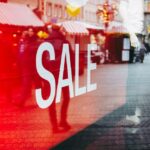 How To Save Money - sale