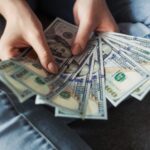How To Save Money