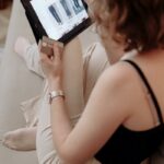 How To Save Money - choosing what to buy