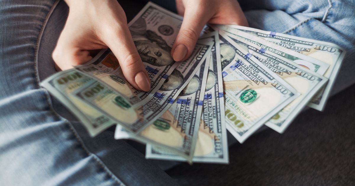How To Save Money