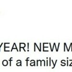 New Year Memes - doritos
