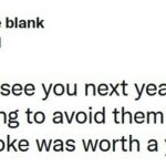 New Year Memes - see you next year