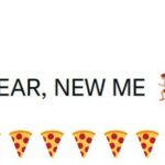 New Year Memes - diet