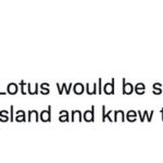 White Lotus Season Two Memes Tweets - love island essex men