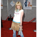 White Lotus Season Two Memes Tweets - ashley tisdale outfit