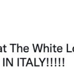 White Lotus Season Two Memes Tweets - eating in hotel