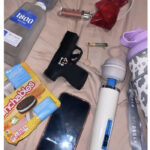 White Lotus Season Two Memes Tweets - packing for white lotus