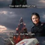 2023 Memes