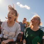 Active Self Care Ideas