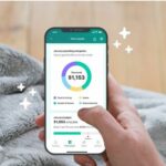 Best Budgeting Apps