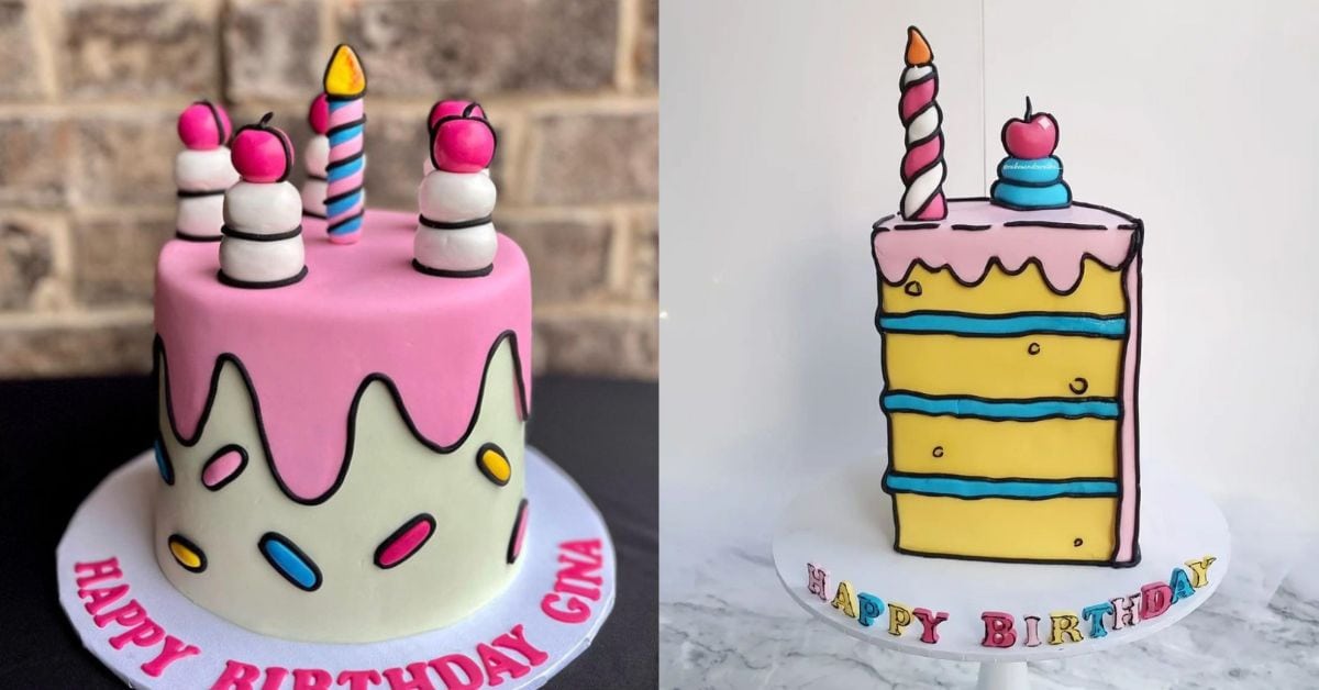 Happy birthday animation with cake candles name and music sound wishes bday  video for Amina  Happy birthday animation with cake candles name and music  sound wishes bday video for Amina Subscribe