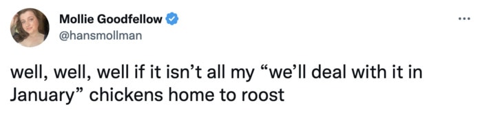 Speaker of the House Vote Memes Tweets - january