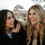 Funny Jokes