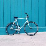 Funny Jokes - bicycle