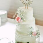 Funny Jokes - wedding cake