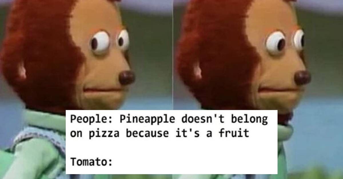 These 40 Hilarious Memes Will Make You Laugh Out Loud - Let's Eat Cake These 40 Hilarious Memes Will Make You Laugh Out Loud - Let's Eat Cake