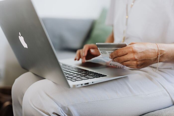 How to Stop Spending Money