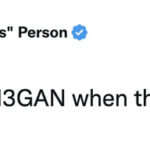 m3gan tweets memes - m3gan 3