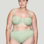 Plus Size Valentines Day Lingerie - Cuup