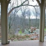 Romantic Airbnbs - The Inn at Ragged Edge in Chambersburg, Pennsylvania