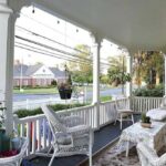 Romantic Airbnbs - The Lily House in Suffield, Connecticut