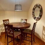 Romantic Airbnbs - Selah Farms B&B in Pikeville, Tennessee