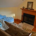 Romantic Airbnbs - Selah Farms B&B in Pikeville, Tennessee