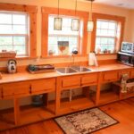 Romantic Airbnbs - Selah Farms B&B in Pikeville, Tennessee