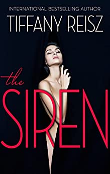 Best Literotica - The Siren