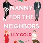 Best Literotica - Nanny for the Neighbors