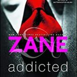 Best Literotica - Addicted