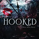 Best Literotica - Hooked