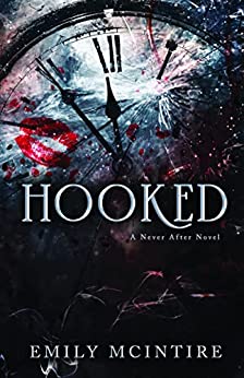 Best Literotica - Hooked