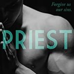Best Literotica - Priest