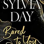 Best Literotica - Bared to You