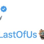 The Last of Us Episode 4 Tweets Memes The Last of Us Episode 4 Tweets Memes - diarrhea joke- diarrhea