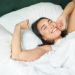 Pillow Princess