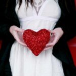 Valentine Horoscope 2023 - Gemini