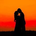 Valentine Horoscope 2023 - Leo