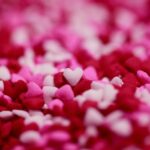Valentine Horoscope 2023 - Aquarius