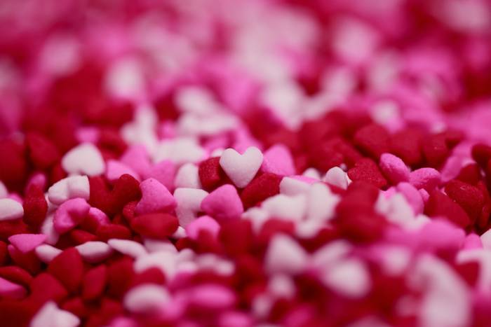 Valentine Horoscope 2023 - Aquarius