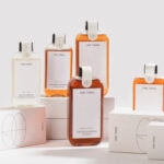 Apothecary aesthetic - One Thing skincare