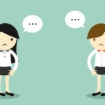 Best Conversation Starters