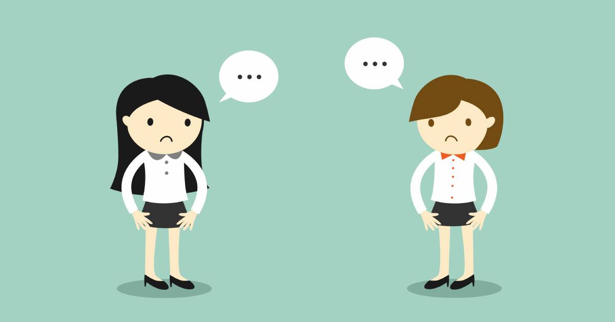 Best Conversation Starters