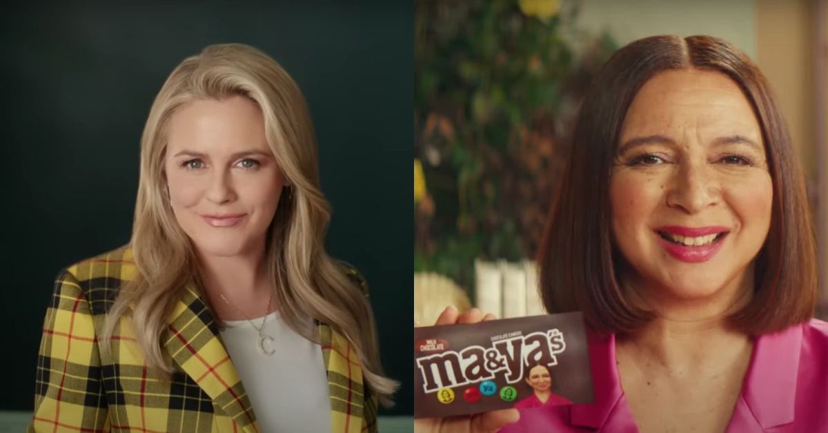 Best Super Bowl Commercials 2023