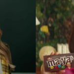 Best Super Bowl Commercials 2023
