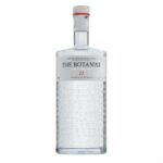Best Gin Brands - The Botanist Islay Dry Gin