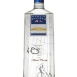 Best Gin Brands - Martin Miller's Gin