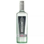 Best Gin Brands - New Amsterdam Stratusphere Gin