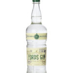Best Gin Brands - Ford's Gin